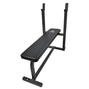 Купить Скамья под штангу DFC Homegym D306 в Киселёвске 