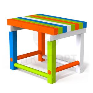 Купить Детский игровой столик в Киселёвске 