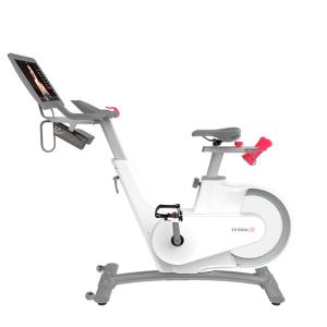Купить Велотренажер Yesoul BV1-W PLUS в Киселёвске 