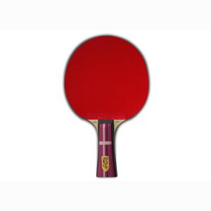 Купить Теннисная ракетка Gambler fire dragon volt M в Киселёвске 