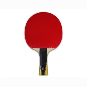 Купить Теннисная ракетка Gambler pure 7 nine ultra tack в Киселёвске 