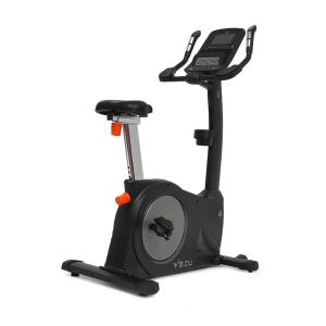 Купить Велотренажер DFC Cardio B5500 в Киселёвске 