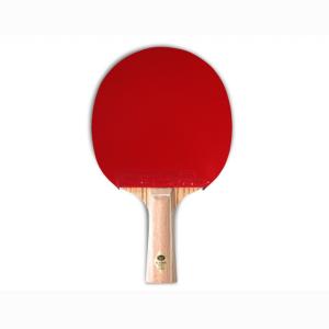 Купить Ракетка Gambler Zebrabrawood classic volt M (прямая) в Киселёвске 