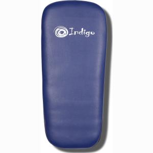 Купить Макивара прямая Indigo PU 43*19 см в Киселёвске 