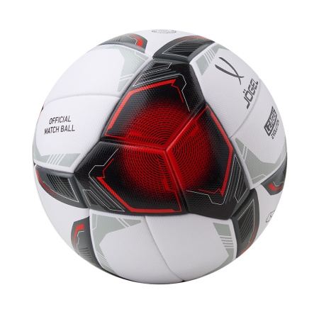 Купить Мяч футбольный Jögel League Evolution Pro №5 в Киселёвске 