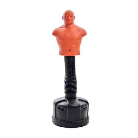 Купить Водоналивной манекен Adjustable Punch Man-Medium TLS-H с регулировкой в Киселёвске 