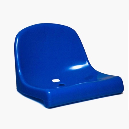 Купить Пластиковые сидения для трибун «Лужники» в Киселёвске 